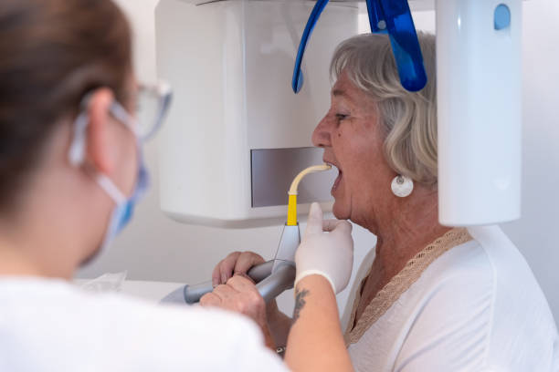 Best Emergency Gum Treatment in Mineola, TX