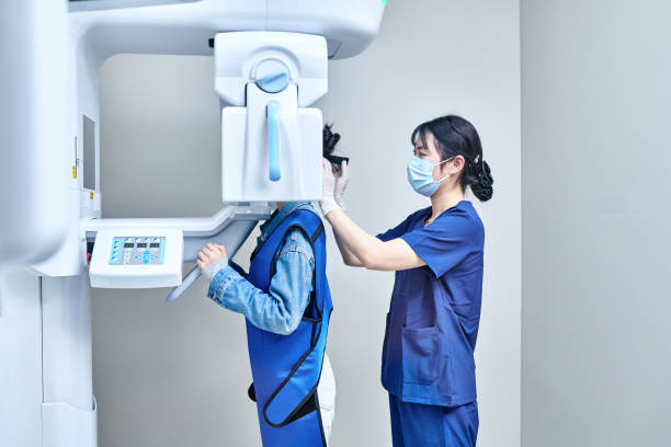 Best Emergency Treatment for Dental Infections or Abscesses in Mineola, TX