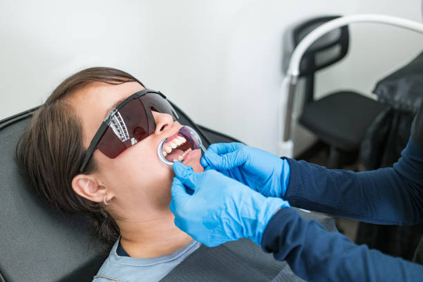 Best Weekend Emergency Dentist in Mineola, TX